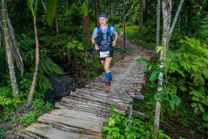 BIB: 
                            <button type="button" onclick="openModal(21893221)" class="btn btn-primary btn-sm float-right btn-popup" data-toggle="modal" data-target=".modal-high-quality">
                        <i class="fas fa-shopping-cart"></i> Add to Cart
                    </button>
                                            <button type="button" onclick="isThisMe(21893221, true)" class="btn btn-success btn-sm float-right btn-popup btn-isme hidden" data-toggle="tooltip" data-placement="bottom" title="นี่คือรูปของคุณใช่ไหม คลิกที่นี่เพื่อเอาเข้าอัลบั้ม">
                        <i class="fas fa-plus"></i> Add to album
                    </button>
                    <button type="button" onclick="isThisMe(21893221, false)" class="btn btn-warning btn-sm float-right btn-popup btn-isnotme hidden">
                        <i class="fas fa-ban"></i> Remove from album
                    </button>